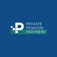 Private Pension Partners