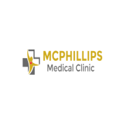 Mcphillips Medical Clinic