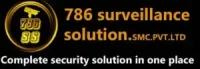 Best security camera company in Pakistan
