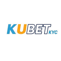 kubetkyc3