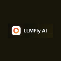 LLMFly AI