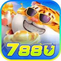 788uus