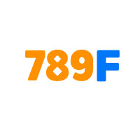 789fmba