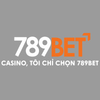 789bwin