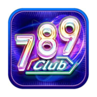 conggame789clubin