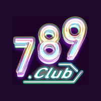 789club1eucom
