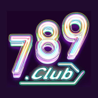 789clubvndecom