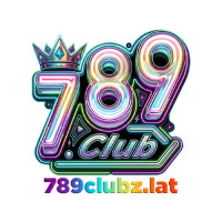 789Club - link tải game 789 club chính thức #1 vn 2026