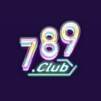 789CLUB