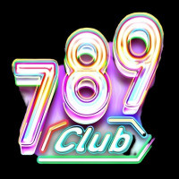 789CLUB