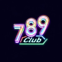 789CLUB