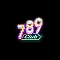 789CLUB