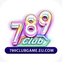 789CLUB