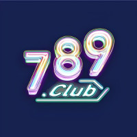 789Club 1 Pics