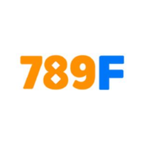 789F