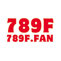 789ffann