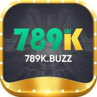789K