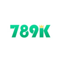 789K ca