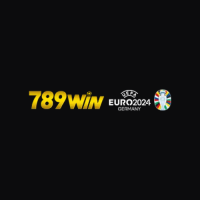 789WIN
