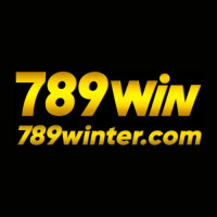 789wintercom