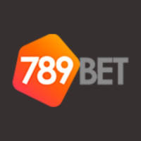 Hướng Dẫn Các Thao Tác Tải App 789BET Chi Tiết Đến Tân Thủ