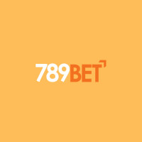 789Bmobi