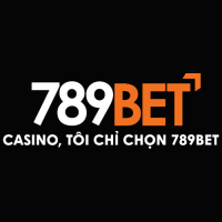 9789betcom