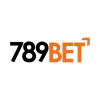 789BET