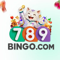 789Bingo PH
