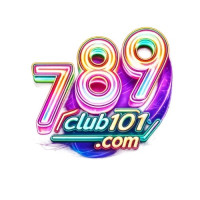 789club
