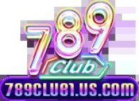 789club1uscom2