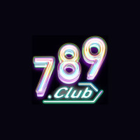 789clubaqnet