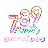 789club.services Trunx
