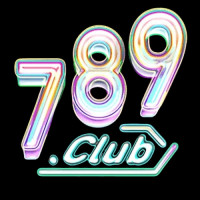789clubcocom0