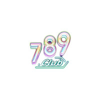 789clubvnnet1