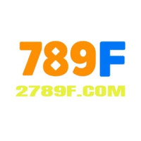 789F