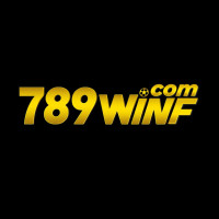 789winfcom