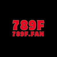789ffan