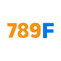 789F - 789FGame.App | Trang Game 789F COM Chơi ***** Xanh Chín 2026