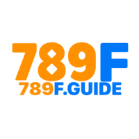 789fguide