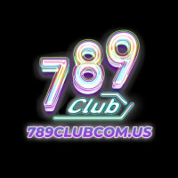 789Club