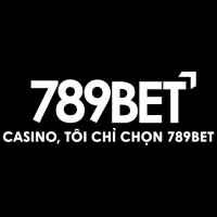 789BET - ***** 789BET SỰ KIỆN GIẢI TRÍ SỐ 1 CHÂU Á 2025