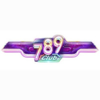 789CLUB ASIA