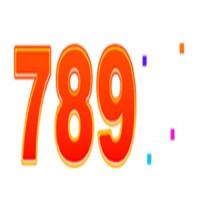 789P | 789pt2.com | Trang Nhà Cái ***** Online Uy Tín 2026