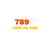 789P Thien duong giai tri truc tuyen noi bat nhat 2025