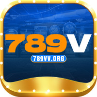 789vvorg