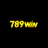 789winvnnet