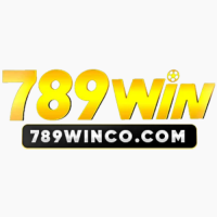 789wincocom