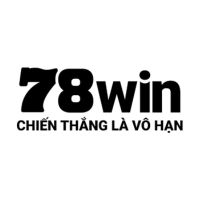 78windstore1