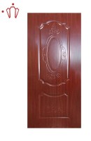 ECONOMIC MELAMINE WOODEN DOOR84